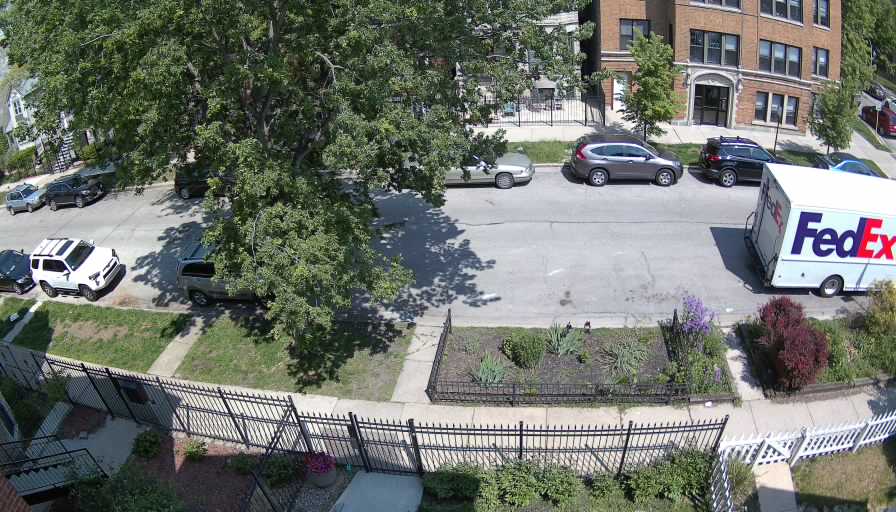 Reolink Camera One_00_Reolink Home Hub One_20250524143750.jpg